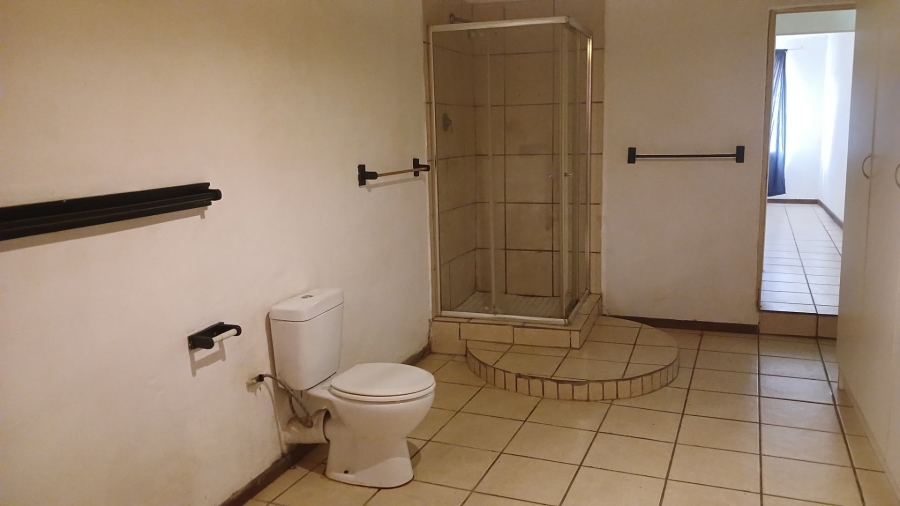  Bedroom Property for Sale in Vredenhof Sh Free State